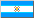 ARS Peso argentin - Argentine