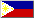 PHP Peso - Philippines