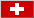 CHF Franc - Suisse